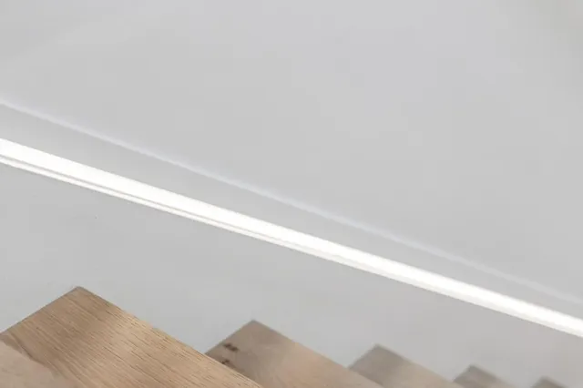 $2,890,000 | 494 46th Avenue, San Francisco, CA 94121