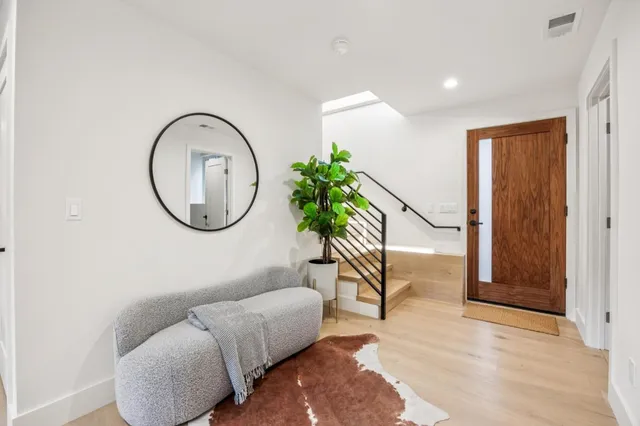 $2,890,000 | 494 46th Avenue, San Francisco, CA 94121