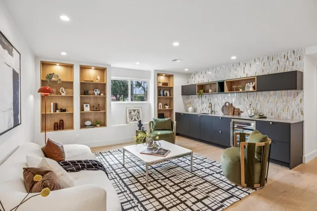 $2,890,000 | 494 46th Avenue, San Francisco, CA 94121