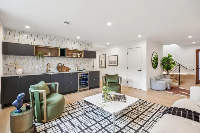 $2,890,000 | 494 46th Avenue, San Francisco, CA 94121