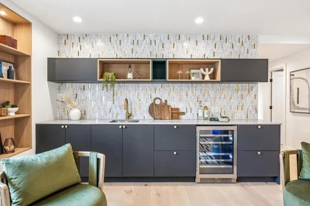 $2,890,000 | 494 46th Avenue, San Francisco, CA 94121