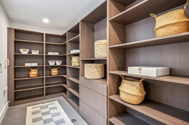 $2,890,000 | 494 46th Avenue, San Francisco, CA 94121