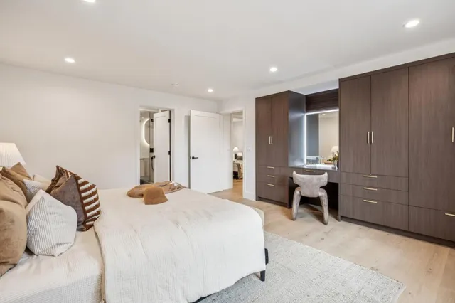 $2,890,000 | 494 46th Avenue, San Francisco, CA 94121