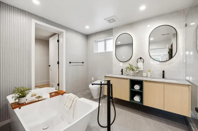 $2,890,000 | 494 46th Avenue, San Francisco, CA 94121