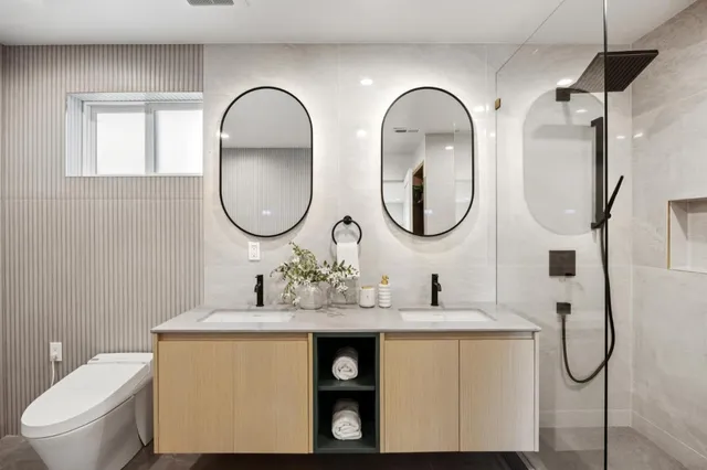 $2,890,000 | 494 46th Avenue, San Francisco, CA 94121