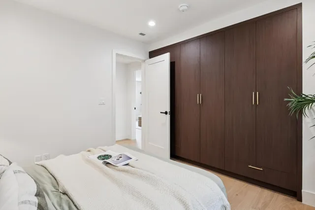 $2,890,000 | 494 46th Avenue, San Francisco, CA 94121