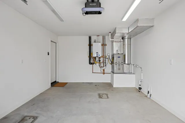 $2,890,000 | 494 46th Avenue, San Francisco, CA 94121