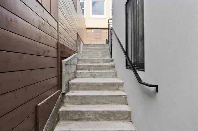 $2,890,000 | 494 46th Avenue, San Francisco, CA 94121