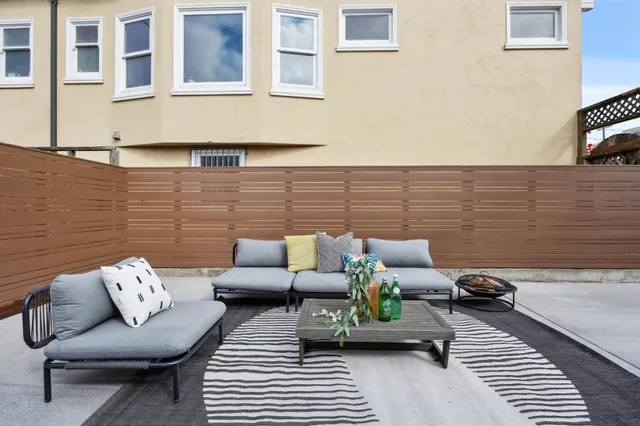 $2,890,000 | 494 46th Avenue, San Francisco, CA 94121