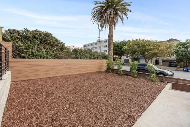 $2,890,000 | 494 46th Avenue, San Francisco, CA 94121