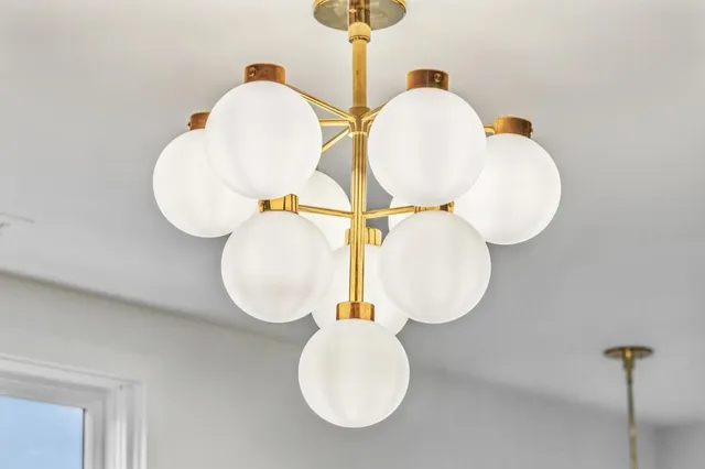 $2,890,000 | 494 46th Avenue, San Francisco, CA 94121