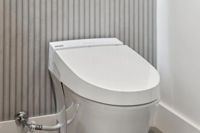 $2,890,000 | 494 46th Avenue, San Francisco, CA 94121