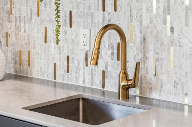 $2,890,000 | 494 46th Avenue, San Francisco, CA 94121