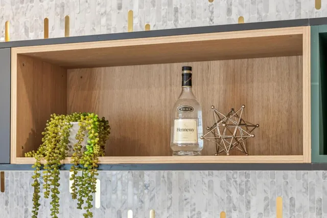 $2,890,000 | 494 46th Avenue, San Francisco, CA 94121