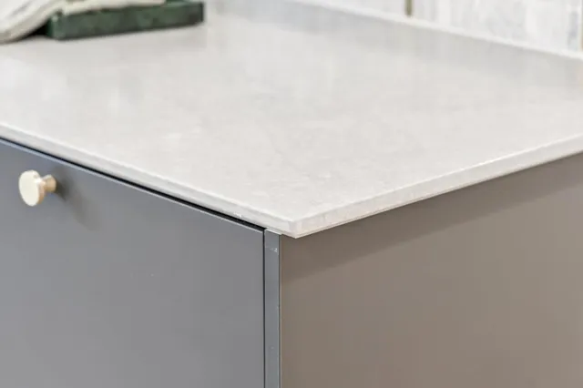 $2,890,000 | 494 46th Avenue, San Francisco, CA 94121