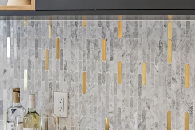 $2,890,000 | 494 46th Avenue, San Francisco, CA 94121