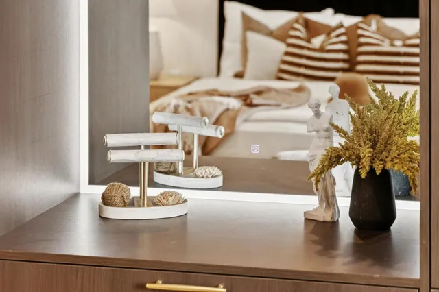 $2,890,000 | 494 46th Avenue, San Francisco, CA 94121