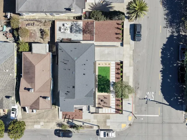 $2,890,000 | 494 46th Avenue, San Francisco, CA 94121