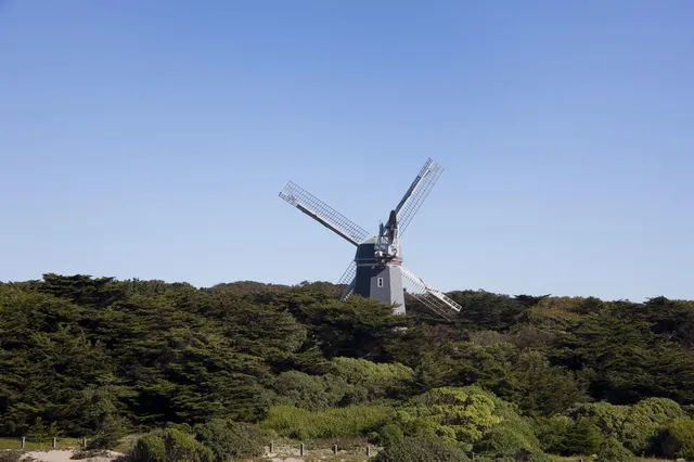 $2,890,000 | 494 46th Avenue, San Francisco, CA 94121