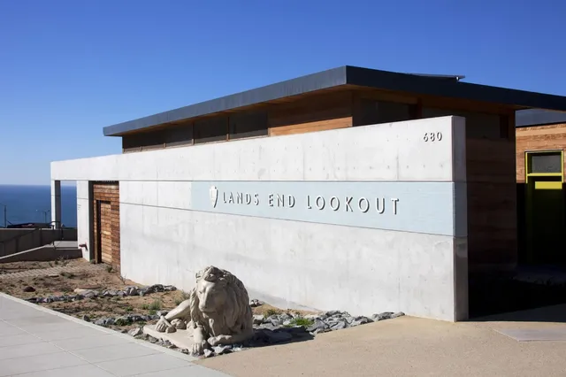 $2,890,000 | 494 46th Avenue, San Francisco, CA 94121