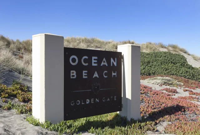 $2,890,000 | 494 46th Avenue, San Francisco, CA 94121