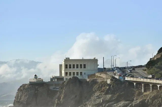 $2,890,000 | 494 46th Avenue, San Francisco, CA 94121