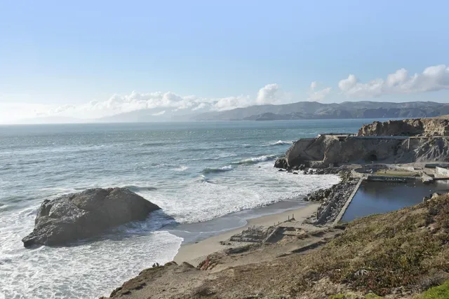 $2,890,000 | 494 46th Avenue, San Francisco, CA 94121