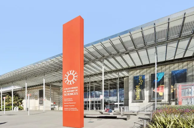 $2,890,000 | 494 46th Avenue, San Francisco, CA 94121