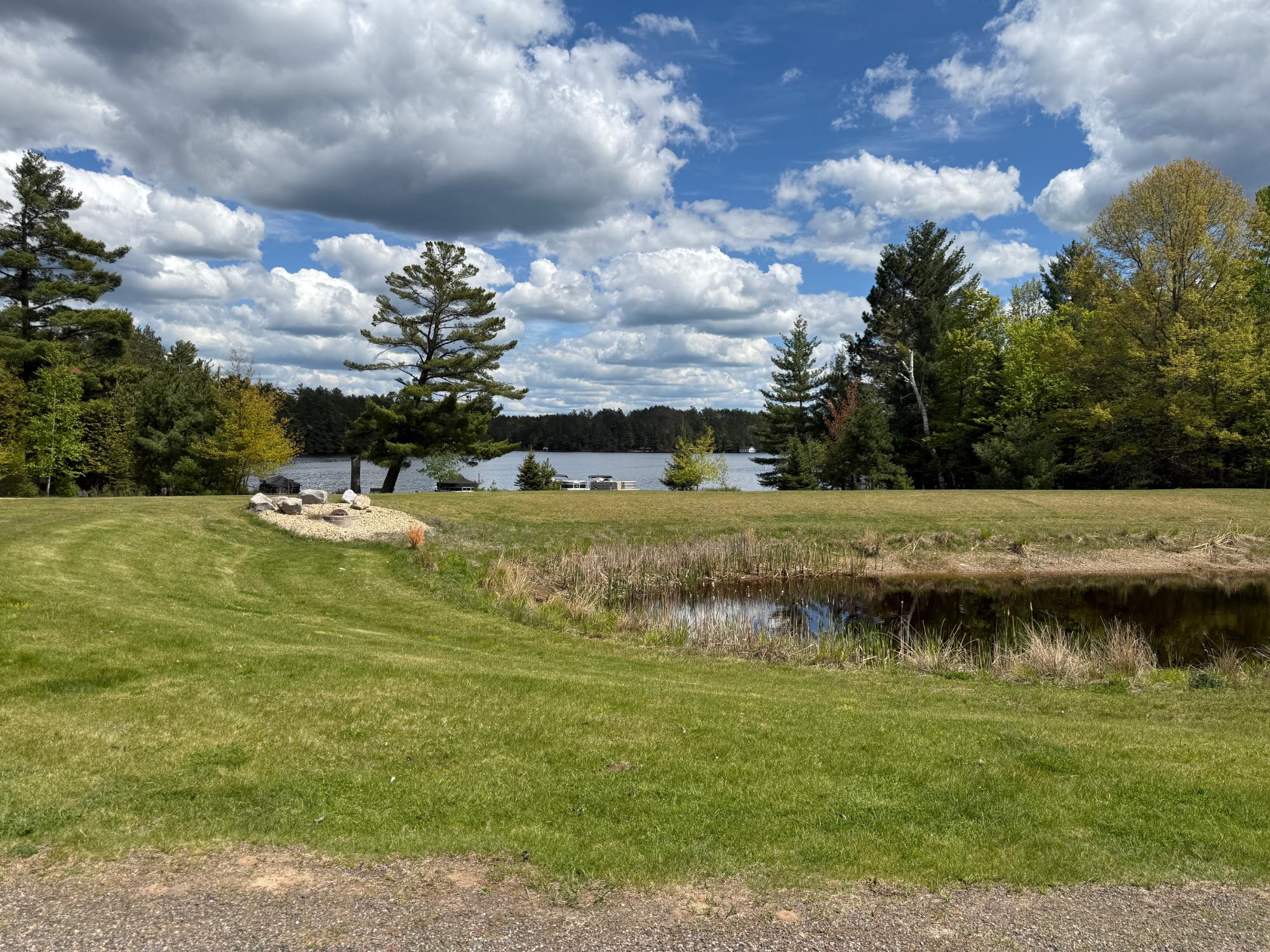 6990 Bengs Road, Unit A2 Three Lakes, WI 54562 - Photo 37 of 67 Gallery Image 37