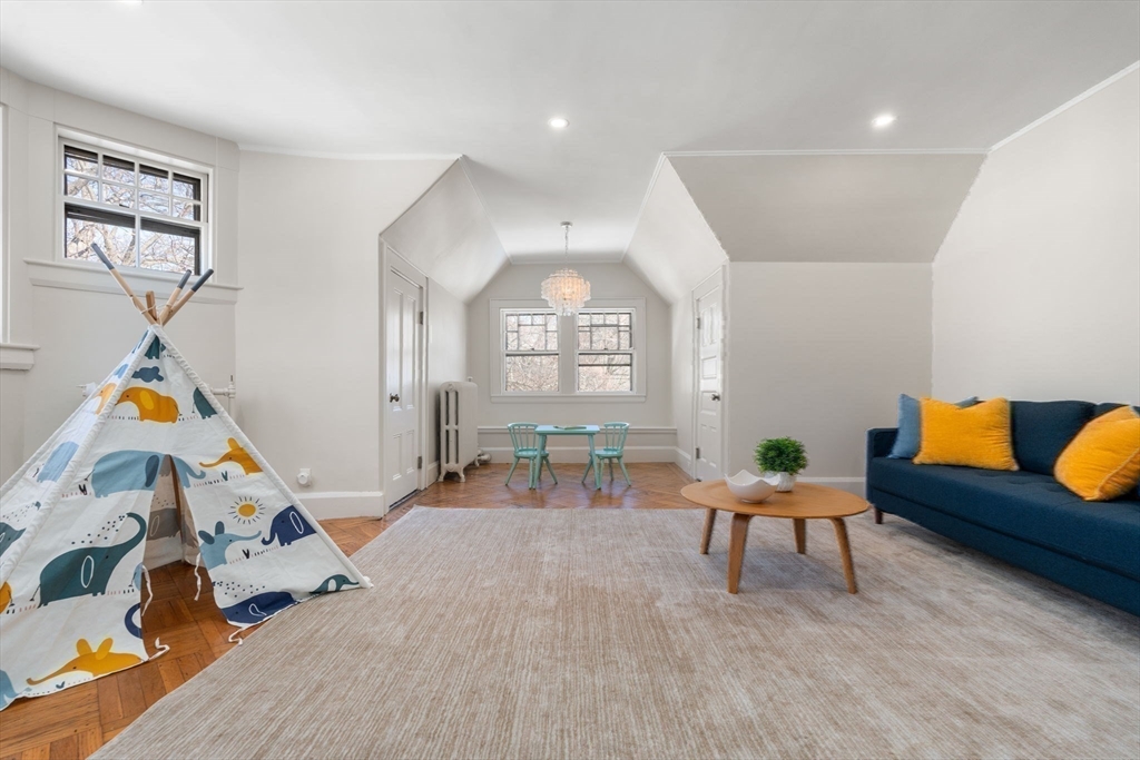 232 Kent Street Brookline, MA 02446 - Photo 26 of 32
