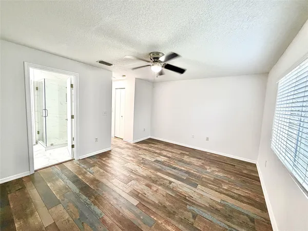$2,500 | 4854 Northwest 58th Manor, Coconut Creek, FL 33073