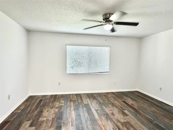 $2,500 | 4854 Northwest 58th Manor, Coconut Creek, FL 33073