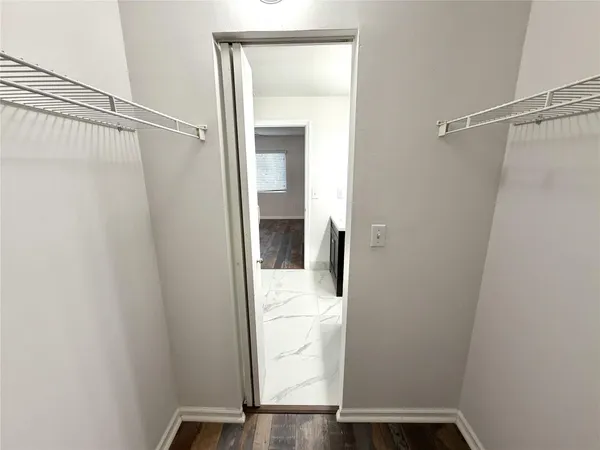 $2,500 | 4854 Northwest 58th Manor, Coconut Creek, FL 33073