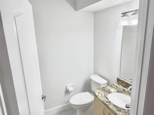 $2,500 | 4854 Northwest 58th Manor, Coconut Creek, FL 33073