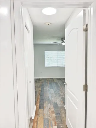$2,500 | 4854 Northwest 58th Manor, Coconut Creek, FL 33073