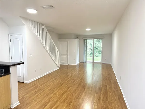 $2,500 | 4854 Northwest 58th Manor, Coconut Creek, FL 33073