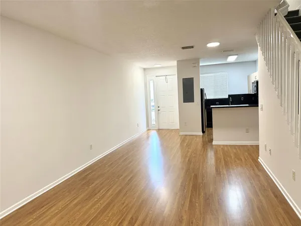 $2,500 | 4854 Northwest 58th Manor, Coconut Creek, FL 33073