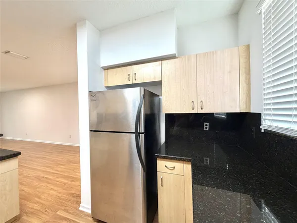 $2,500 | 4854 Northwest 58th Manor, Coconut Creek, FL 33073