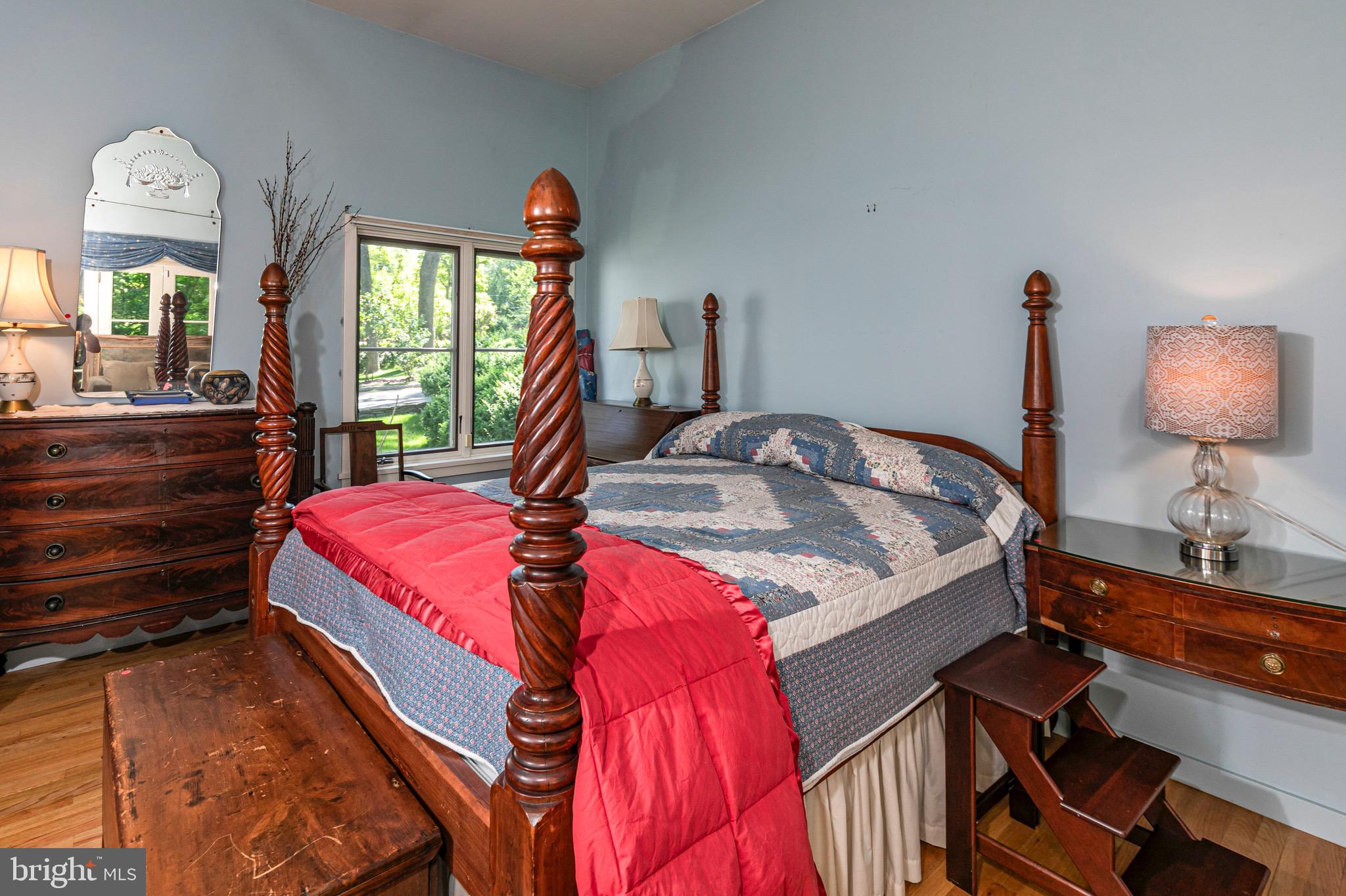 85 Westcott Road Princeton, NJ 08540 - Photo 20 of 34