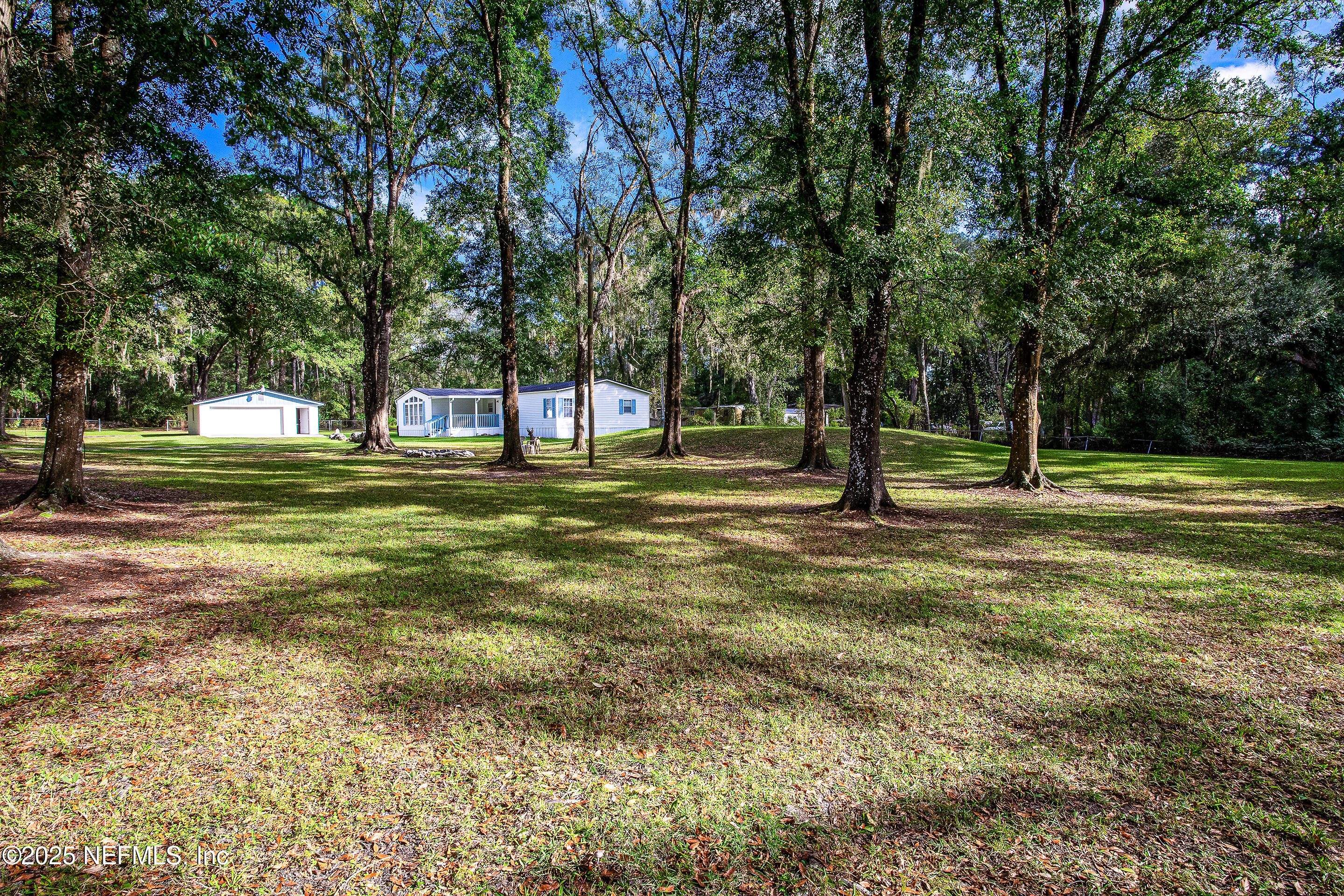 231 Knight Boxx Road Middleburg, FL 32068 - Photo 28 of 31 More views of front