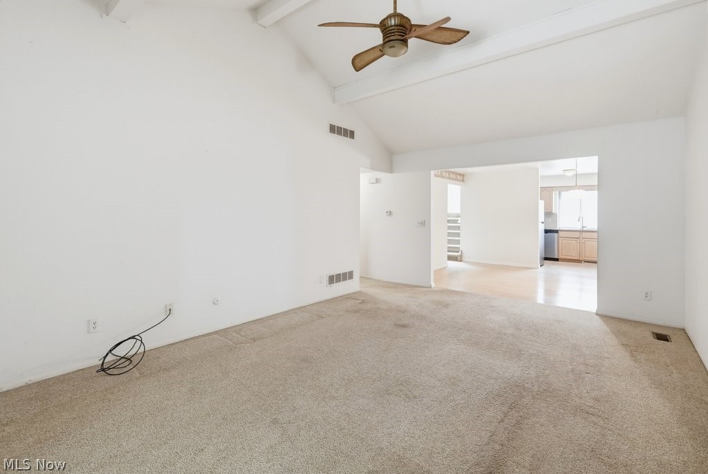 315 Guy's Run Road Akron, OH 44319 - Photo 16 of 28 Gallery Image 16