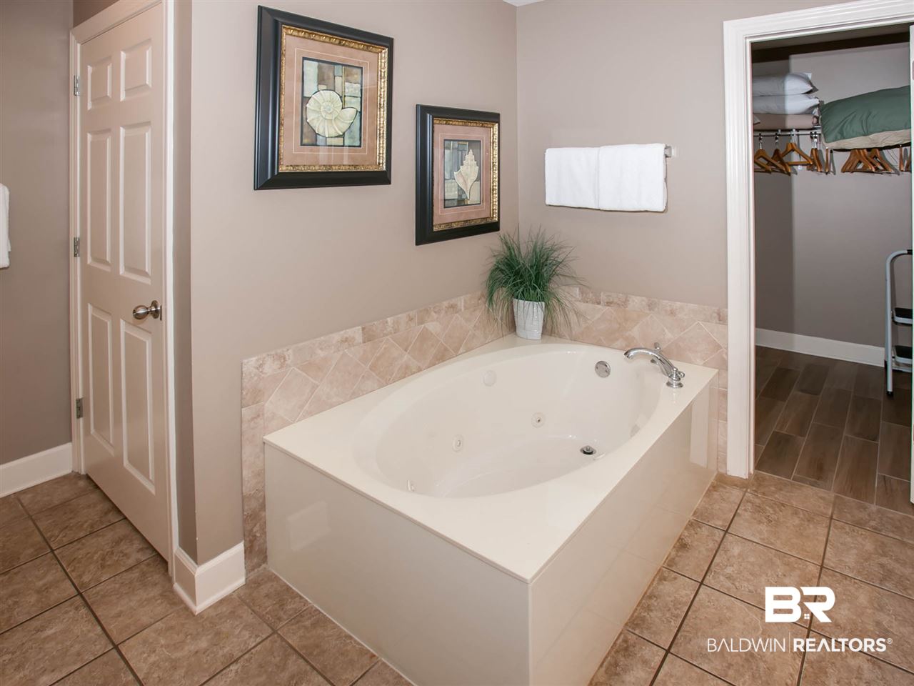 23972 Perdido Beach Boulevard, Unit 902 Orange Beach, AL 36561 - Photo 17 of 43