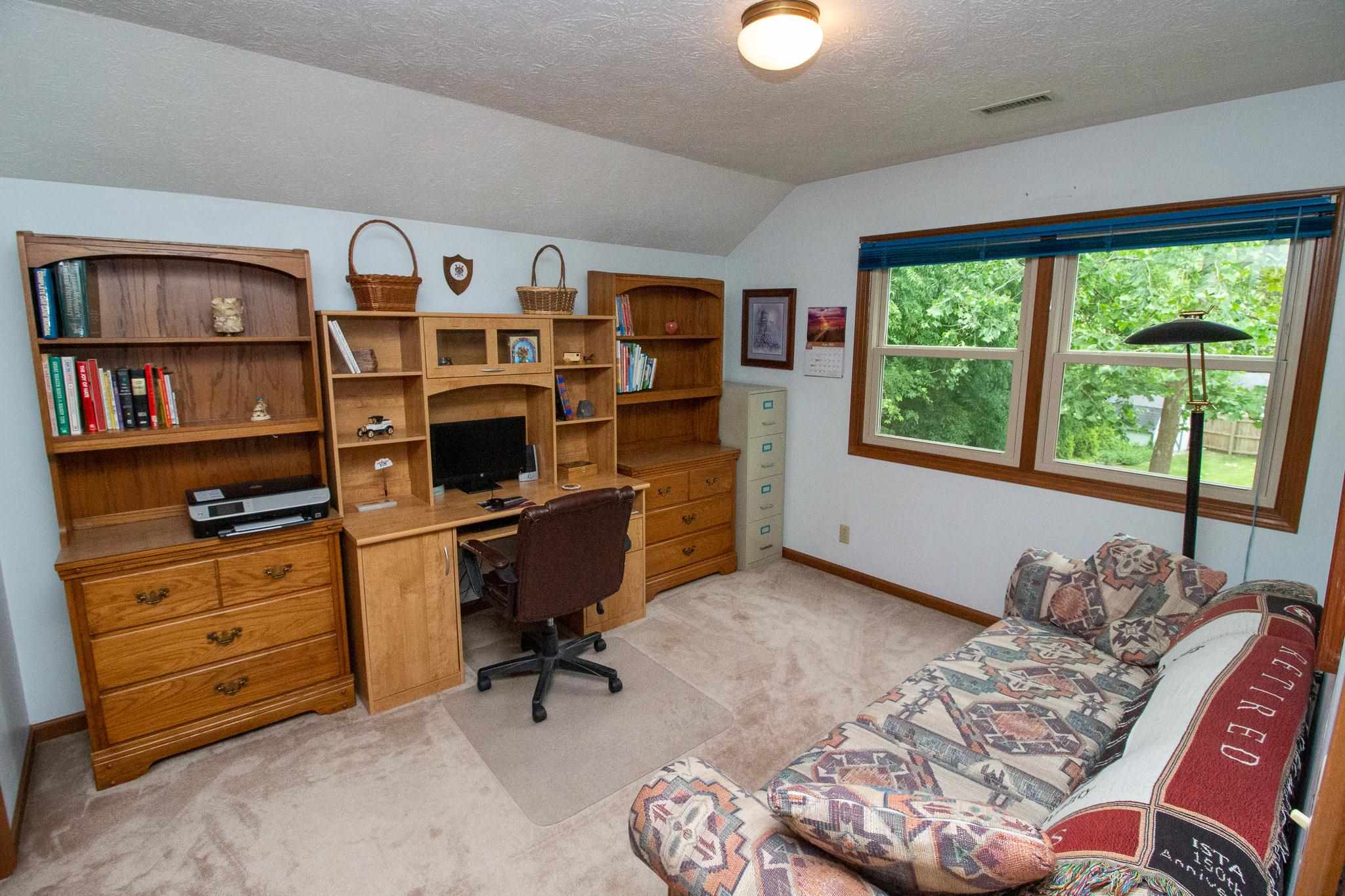 3705 Pennypackers Mill Road East Lafayette, IN 47909 - Photo 22 of 30 Gallery Image 22