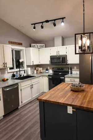 $539,000 | 517 East Westcrest Avenue, Colbert, WA 99005