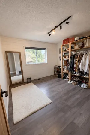 $539,000 | 517 East Westcrest Avenue, Colbert, WA 99005