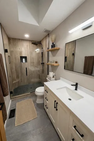 $539,000 | 517 East Westcrest Avenue, Colbert, WA 99005