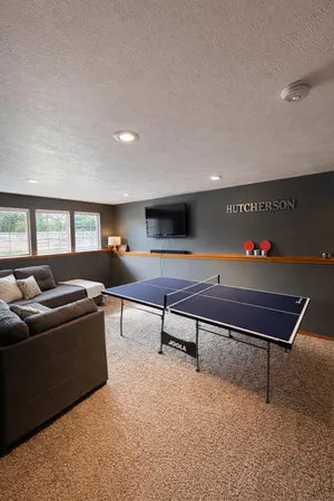 $539,000 | 517 East Westcrest Avenue, Colbert, WA 99005