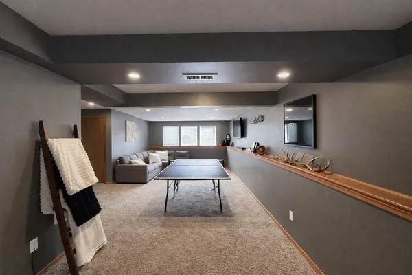 $539,000 | 517 East Westcrest Avenue, Colbert, WA 99005