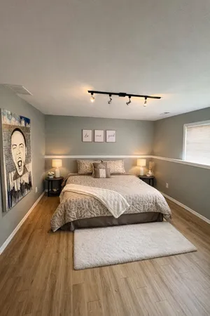 $539,000 | 517 East Westcrest Avenue, Colbert, WA 99005