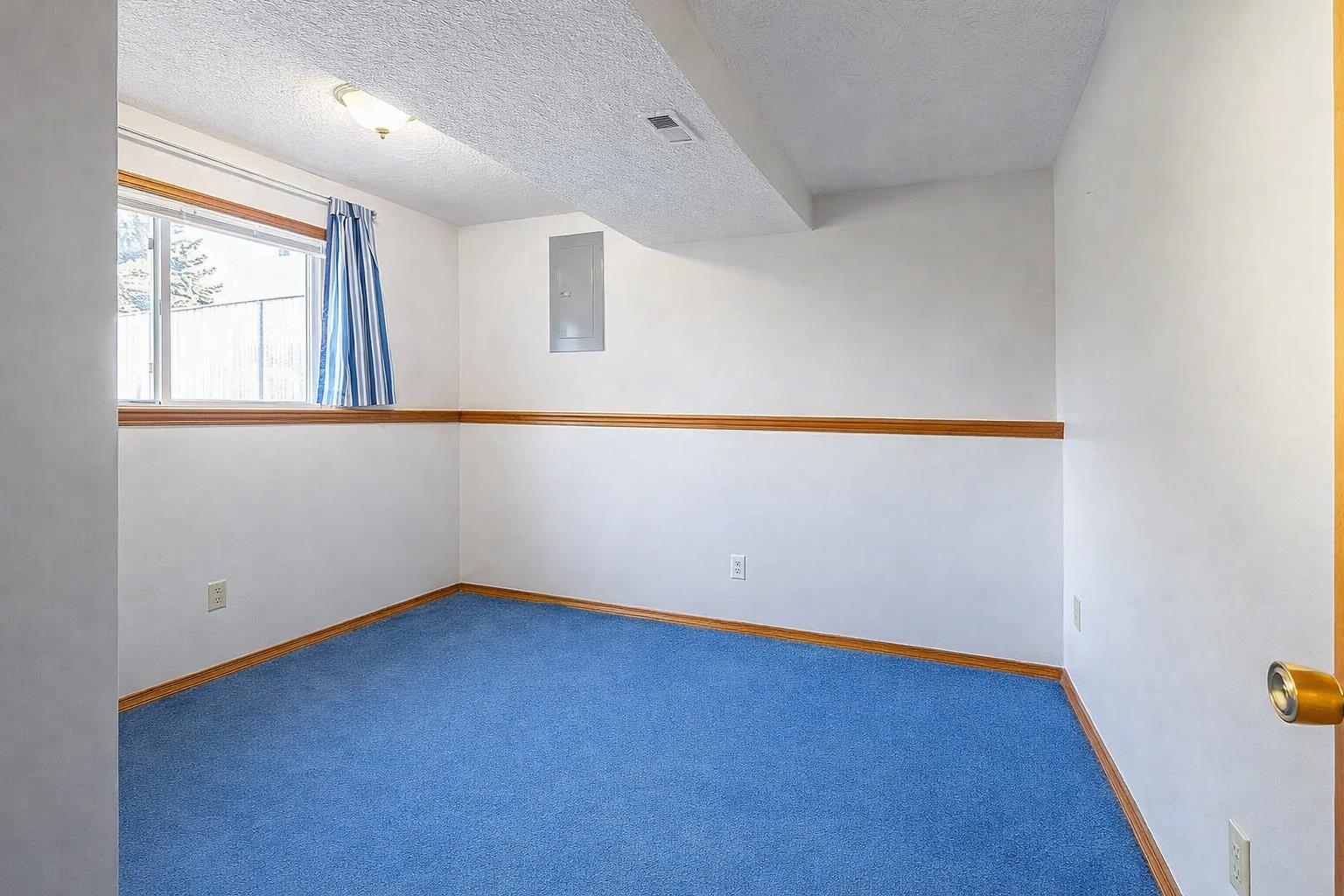 517 East Westcrest Avenue Colbert, WA 99005 - Photo 19 of 21